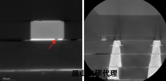 南开蔡司南开X射线显微镜