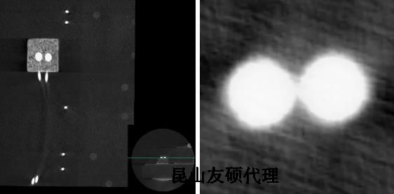 南开蔡司南开X射线显微镜